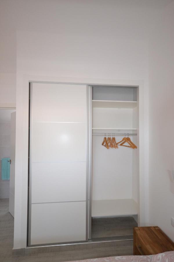 House Jacqueline Parque Santiago 1 -Tenerife Stars- ปลายาเดลาสอเมริกาส ภายนอก รูปภาพ