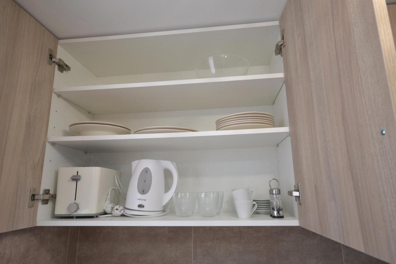 House Jacqueline Parque Santiago 1 -Tenerife Stars- ปลายาเดลาสอเมริกาส ภายนอก รูปภาพ