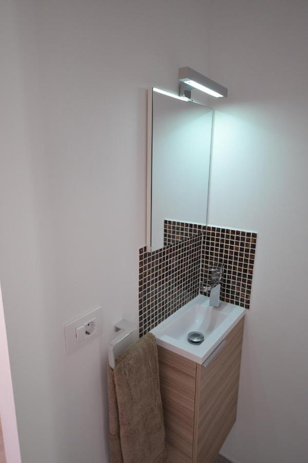 House Jacqueline Parque Santiago 1 -Tenerife Stars- ปลายาเดลาสอเมริกาส ภายนอก รูปภาพ