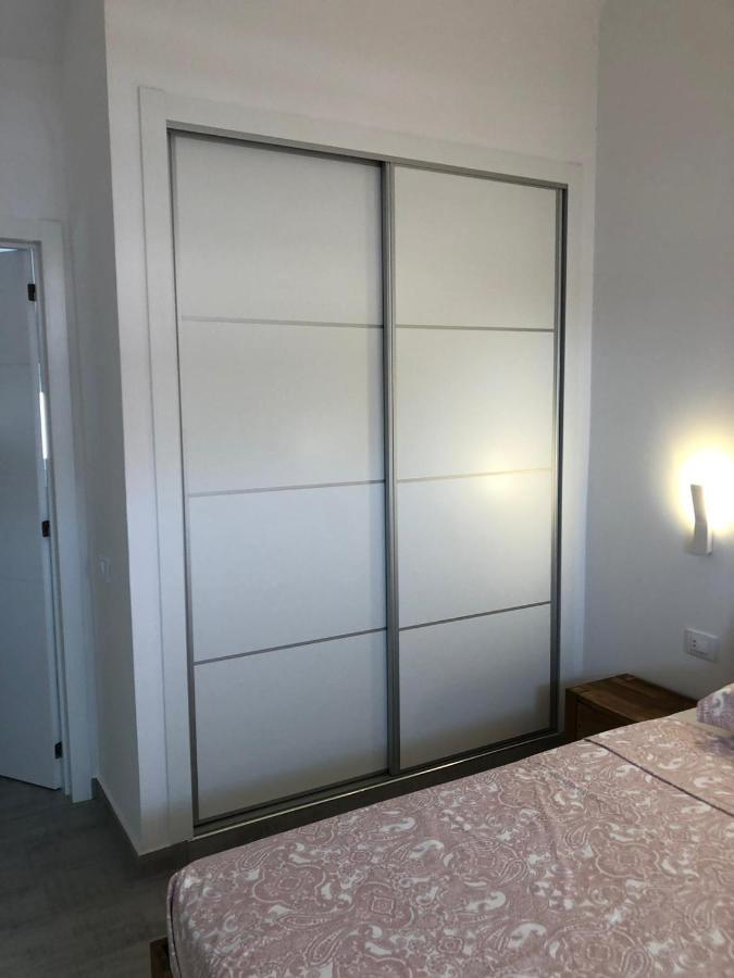 House Jacqueline Parque Santiago 1 -Tenerife Stars- ปลายาเดลาสอเมริกาส ภายนอก รูปภาพ