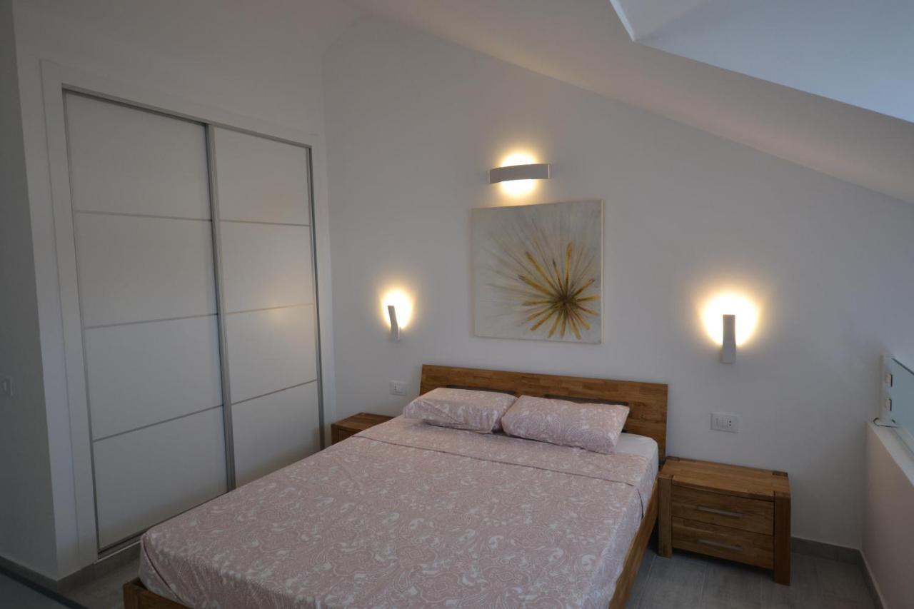 House Jacqueline Parque Santiago 1 -Tenerife Stars- ปลายาเดลาสอเมริกาส ภายนอก รูปภาพ